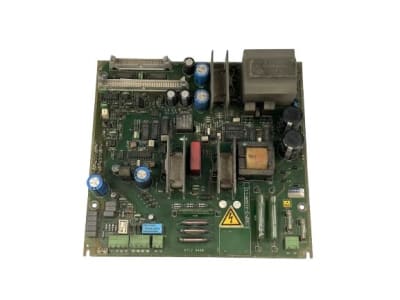 SIEMENS C98043-A1608-L1