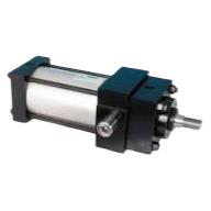 ASCO T1AU-04A3F-D3A0