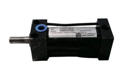 PARKER 1.12USUV1602.00