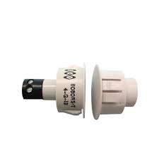 GEORGE RISK INDUSTRIES 8080RS-T-W