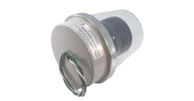 EDWARDS SIGNALING 49B-N5-40WH