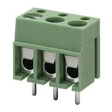 SAME SKY TB0010-500-04GR