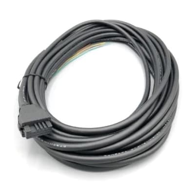 IAI CB-EC-PWBIO030-RB