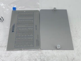 NATIONAL INSTRUMENTS 781661-01
