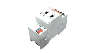 ASEA BROWN BOVERI SA/S2.10.1