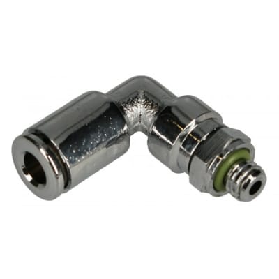 FESTO 533849