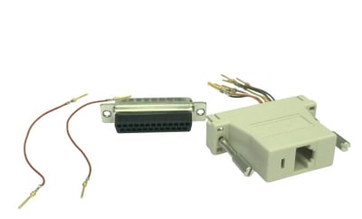 ALLEN TEL PRODUCTS ATRA8M