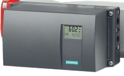 SIEMENS 6DR5223-0EN00-0AA0
