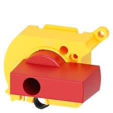 SIEMENS 3LD9287-3C
