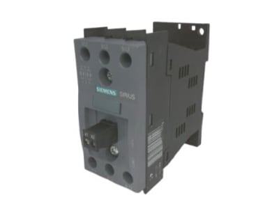SIEMENS 3RF3405-1BB24