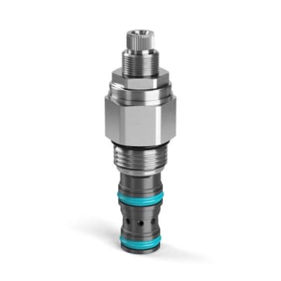 PARKER PRH082S30V
