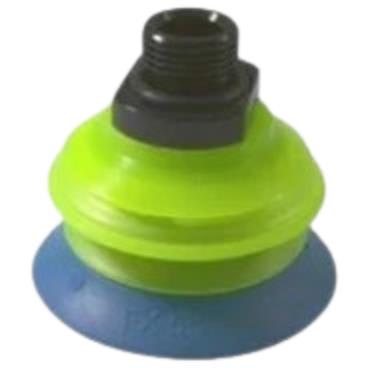 PIAB VACUUM PRODUCTS G.FX55T30.B1.S1.G38M.07