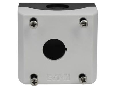 EATON CORPORATION 216535