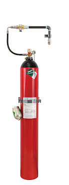 SIEMENS CPY-RA4