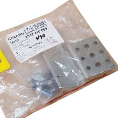 BOSCH 3842410095