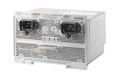 HPE J9830A