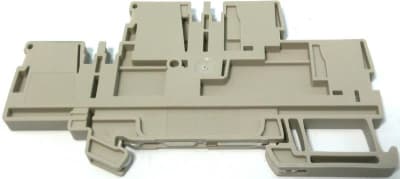 WEIDMULLER 1548130000