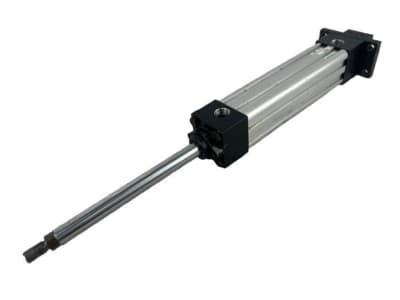 ASCO F1FK-06A1D-CDA2