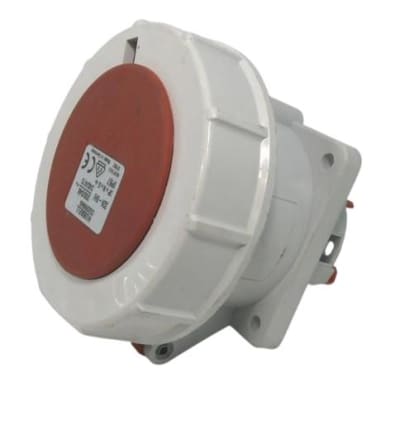 HUBBELL C532R6WA