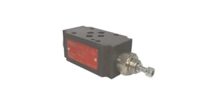 ARGO HYTOS 2VS3-06-BS