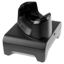 ZEBRA CRD-TC2L-BS1CO-01