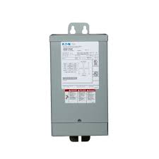 EATON CORPORATION S48G11S02N