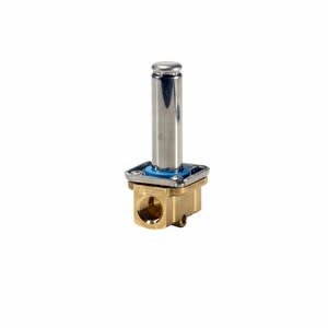 DANFOSS 032U1246