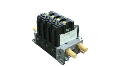 BOSCH R415000673