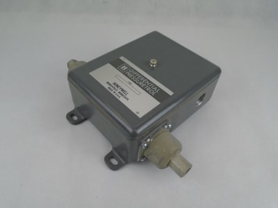 HONEYWELL P906A-1008-2