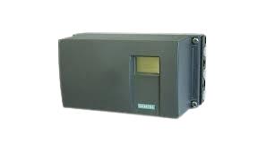 SIEMENS 6DR51200NG030AA0