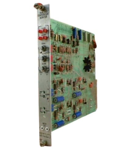 GENERAL ELECTRIC PWA-90201-02