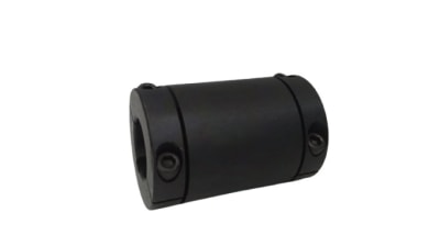 STAFFORD MFG 5L100100KPSC