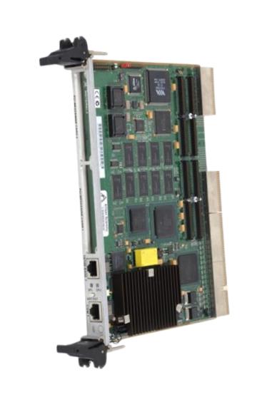 MOTOROLA SOLUTIONS MCPN750A