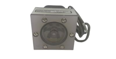 PROTEUS INDUSTRIES 0360P