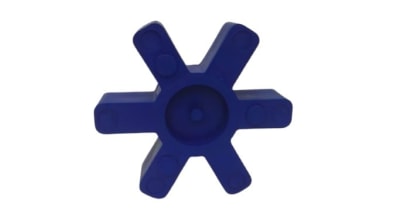 ALTRA INDUSTRIAL MOTION L150U