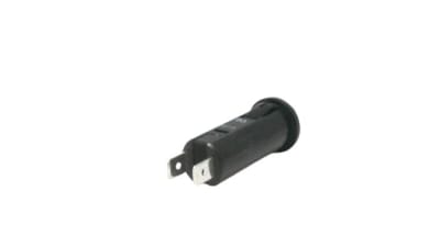 IDEC NRF210-2A