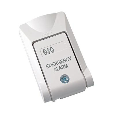 GEORGE RISK INDUSTRIES GR3045