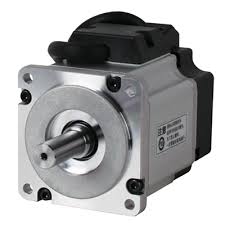 MATSUSHITA ELECTRIC MSMF042L1A2