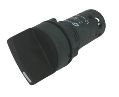 SCHNEIDER ELECTRIC XB7ND25