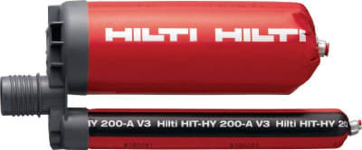 HILTI 3778123