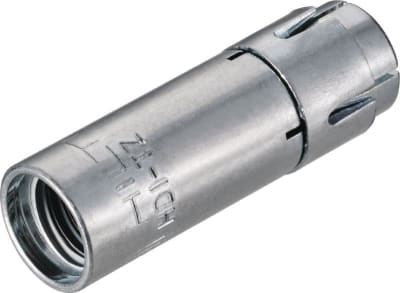 HILTI HDI-TZ 5/8"