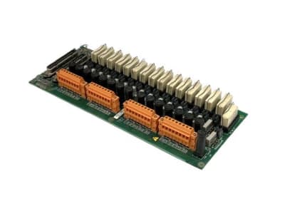 HONEYWELL 51309150-125