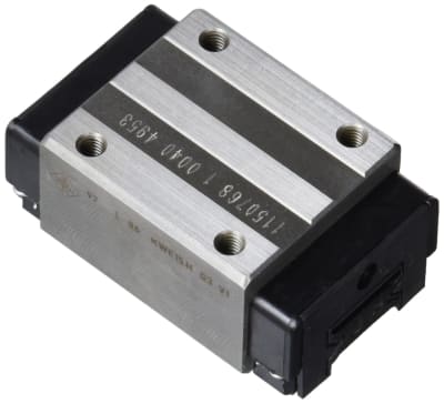 SCHAEFFLER GROUP KWE15