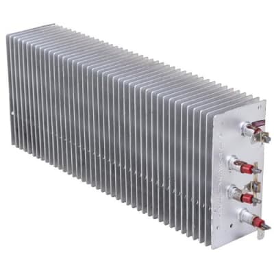 MARLEY ENGINEERED PRODUCTS 302012807