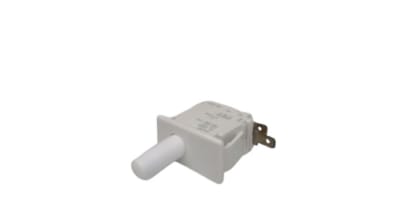 ZF FRIEDRICHSHAFEN E6900A0