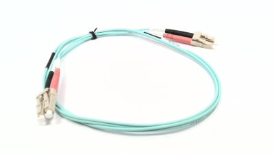 LEGRAND 852-LL2-003