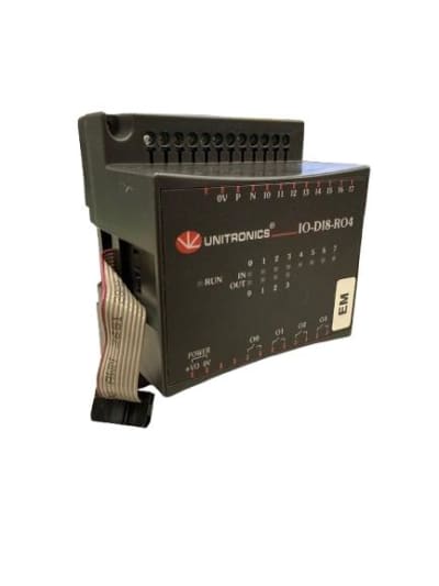 INGERSOLL RAND 683953