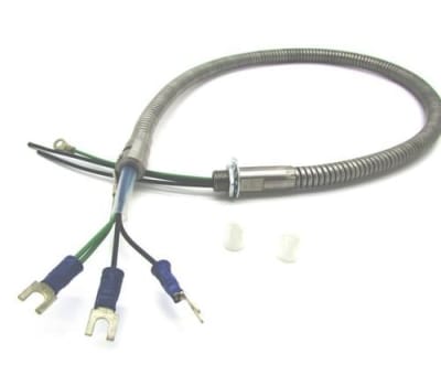 HOT MELT SUPPLY COMPANY T2B38P4S