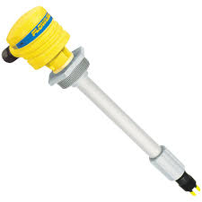 FLOWLINE AU18-4243-12