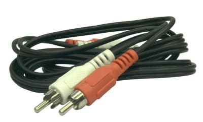 CABLE TO GO 40464
